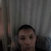 ���������� ���, ���� ������� �����, 34 ����, ������������ ��� ������, ����� � ���������