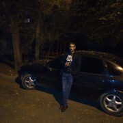 ���������� ����������, ���� ������� Zohrab, 35 ���, ������������ ��� ������, ����� � ���������, c�������� ���������, ���������