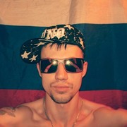 ���������� �����, ���� ������� ���������, 37 ���, ������������ ��� ������, ����� � ���������, c�������� ���������