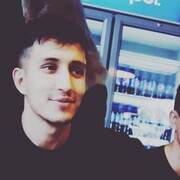 ���������� �������, ���� ������� �����, 29 ���, ������������ ��� ������, ����� � ���������