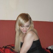 ���������� ������, ���� ������� �����, 37 ���, ������������ ��� ������, ����� � ���������, c�������� ���������