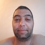  ,  , 40