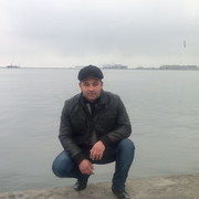  ,   Intiqam, 39 ,   ,   , c 