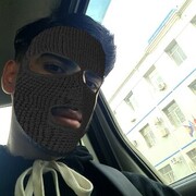  ,   , 23 ,   ,   , c , 