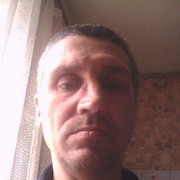 ,  , 52