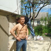   ,   Ted, 40 ,   ,   , c , 