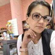  -,   , 44 ,   ,   , c , 