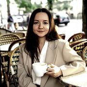 ���������� �����������, ���