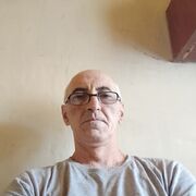  ,  , 47