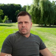  Schwerin,   , 49 ,   ,   , c 