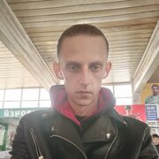 ���������� �����, ���� ������� �������, 33 ����, ������������ ��� ������, ����� � ���������, c�������� ���������, ���������