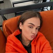 ���������� �������, ���� ������� ���, 23 ����, ������������ ��� ������, ����� � ���������, ���������