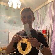 ���������� �����-���������, ���� ����� ����, 22 ����, ������������ ��� ������, ����� � ���������, c�������� ���������