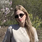  -,   , 36 ,   ,   