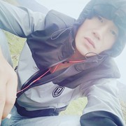  ,   , 28 ,   ,   , c 