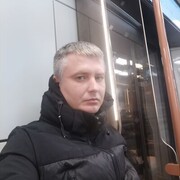  ,  , 40