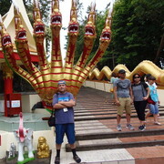 Thai.