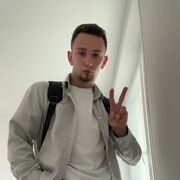 ���������� ���������, ���� ����� �������, 22 ����, ������������ ��� ������, c�������� ���������, ���������