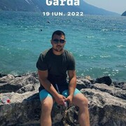  ,   , 28 ,   ,   