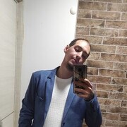  ,   , 28 ,   ,   