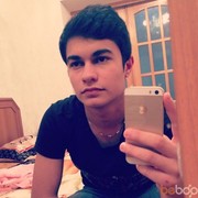  ,   , 31 ,   