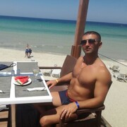 ���������� ��������������, ���� ������� ����, 40 ���, ������������ ��� ������, ����� � ���������