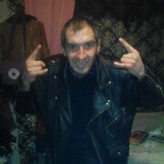 ���������� �������, ������� ������, 36