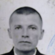  -,   , 42 ,   ,   