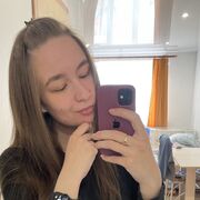 ���������� �������, ���� ������� ���, 26 ���, ������������ ��� ������, ����� � ���������