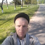  ,   , 42 ,   ,   , c 