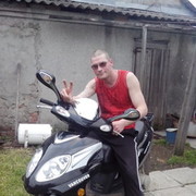  ,   Vitalik, 45 ,   