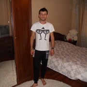  ,   , 37 ,   ,   