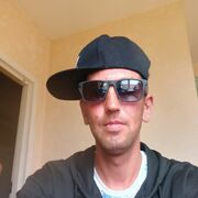 ���������� �����-���������, ���� ������� Nikolay, 35 ���, ������������ ��� ������, ����� � ���������