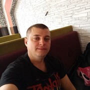  ,   , 39 ,   ,   