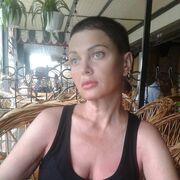 ���������� ����, ���� ������� ����, 54 ����, ������������ ��� ������, ����� � ���������