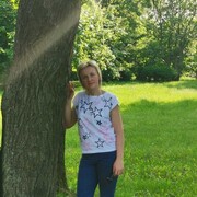  ,   , 44 ,   c 