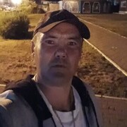  ,   Radis Halico, 41 ,   c 