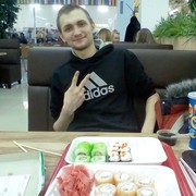  ,   Serzh, 29 ,   ,   , c 