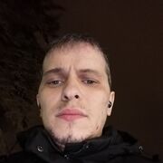 ���������� ������, ���� ������� �����, 29 ���, ������������ ��� ������, ���������