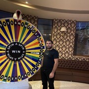 ���������� �����, ���� ������� ������, 35 ���, ������������ ��� ������, ����� � ���������