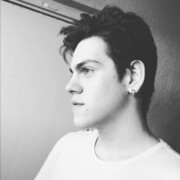 ���������� ������, ���� ������� Fallen, 27 ���, ������������ ��� ������, ����� � ���������