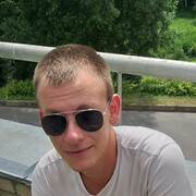  ,  , 28
