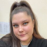 ���������� ������������, ����������