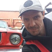 ,   M, 45 ,   ,   