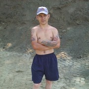 ���������� ������-�������, ������� ������, 40