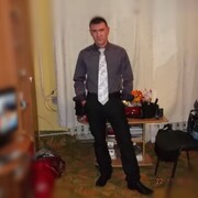  ,   Igors, 43 ,   ,   , c , 