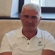  ,   Vano, 50 ,   ,   , 