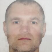  ,   , 45 ,   ,   