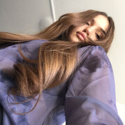 ���������� ������, ���� ������� ������, 21 ���, ������������ ��� ������, ����� � ���������