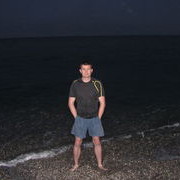  ,   Alex, 50 ,   